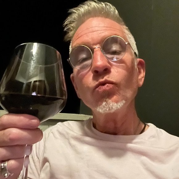 Meet your Posher, RJ - Picture 1 of 1